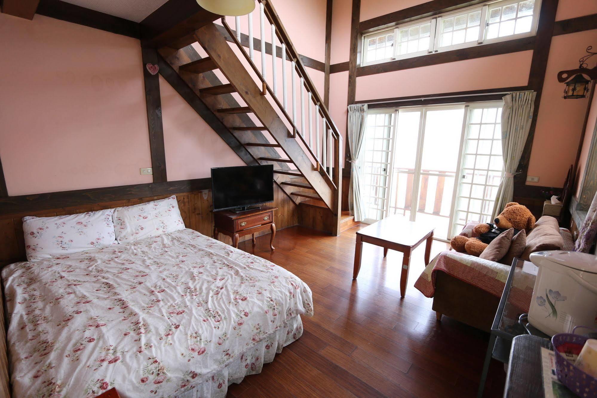 Villa Relax Renai Exterior photo